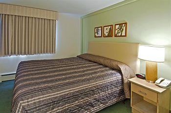 Extended Stay Canada - Ottawa Exteriér fotografie